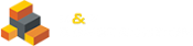 Nowoczesne Pawilony
