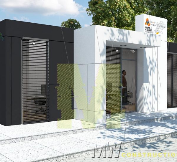 ZEZ PRO 60m2