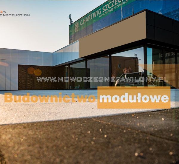 Autopark Szczecin