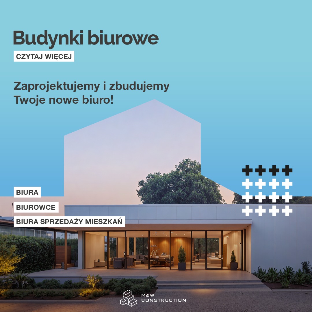 Biura
