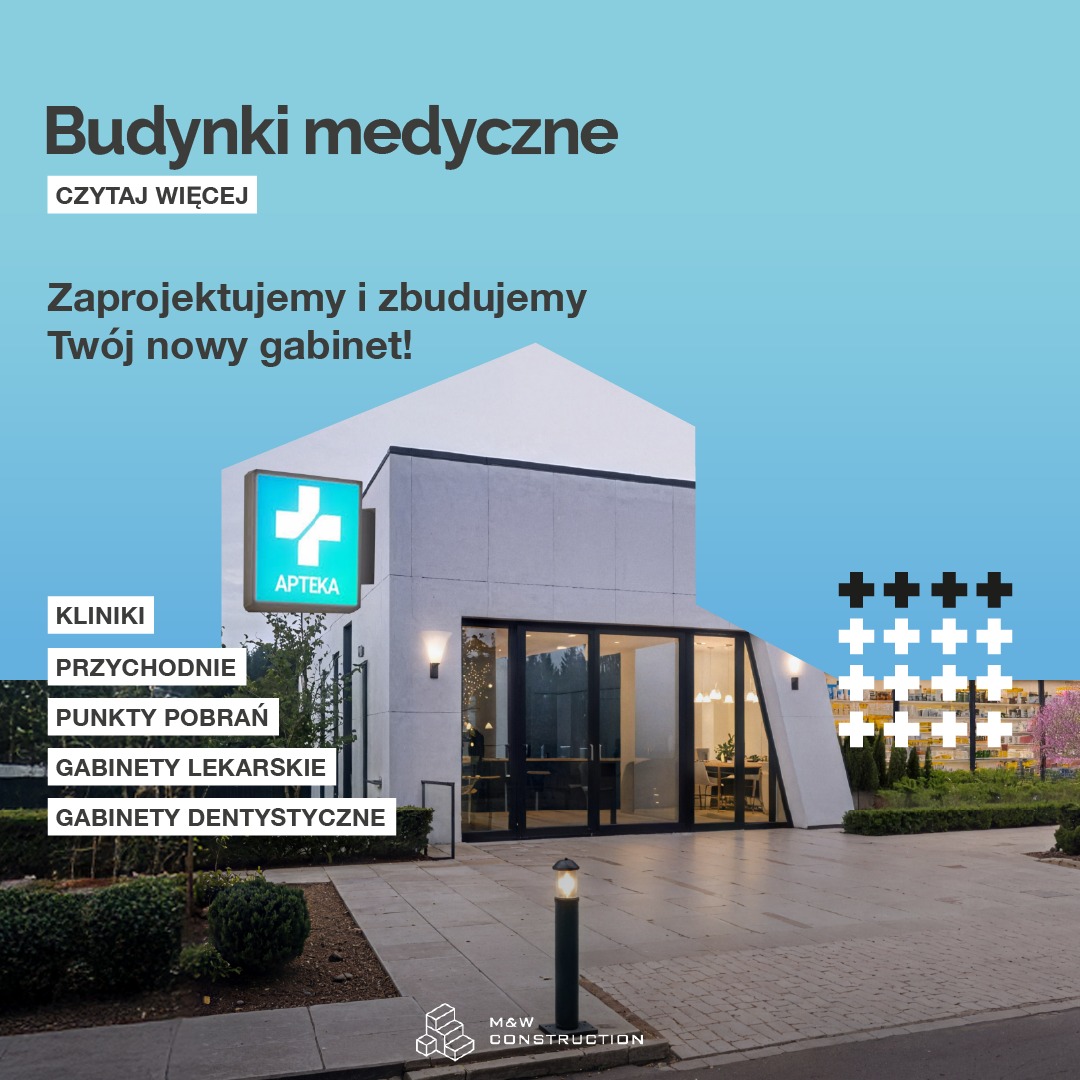 Medyczne