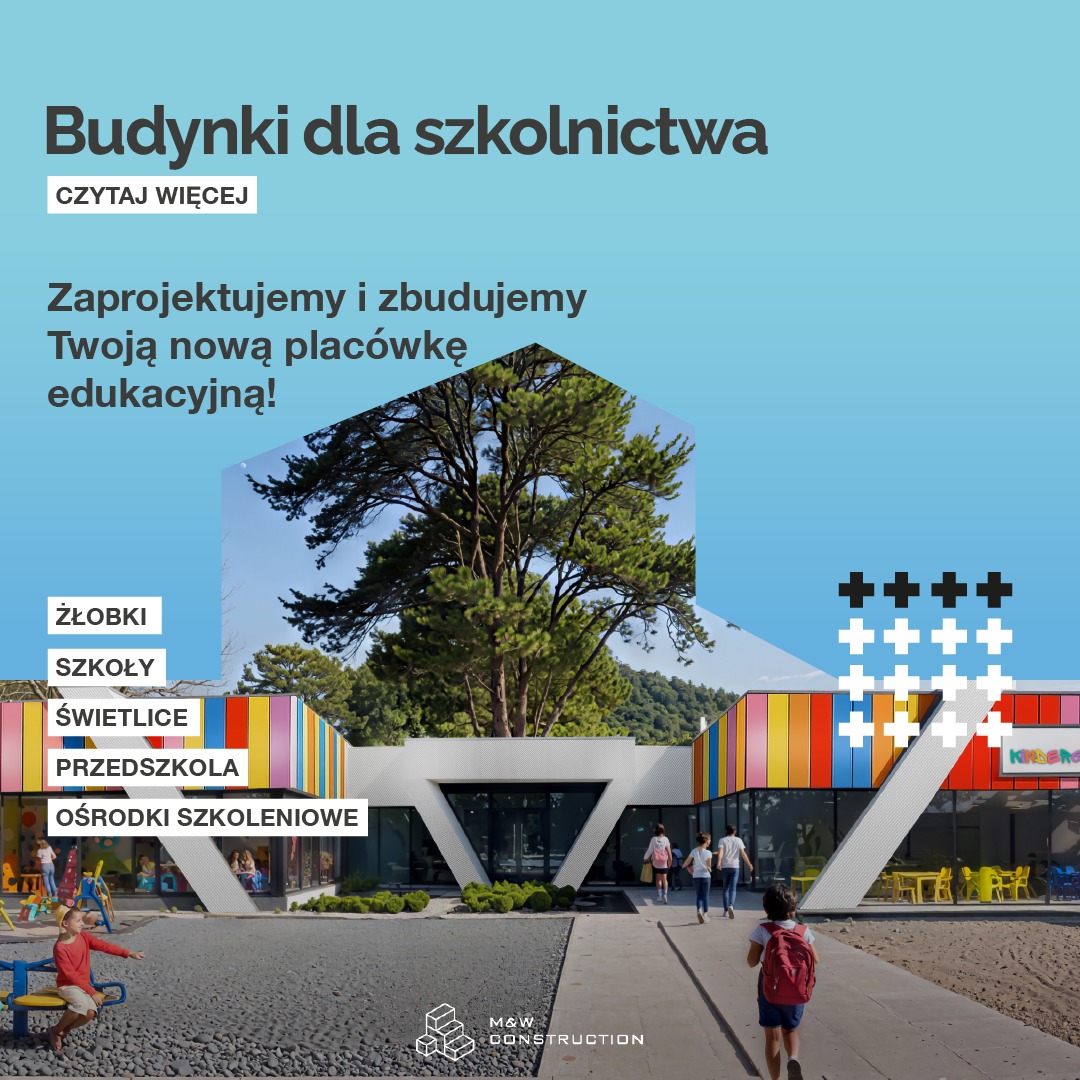 Szkolnictwo